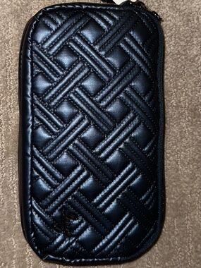 💙 NWT Lug Coupe XL Crossbody/Belt Bag